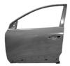 PORTA A/SX RENAULT KADJAR 01/15>