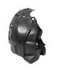 LOCARO A/DX PARTE ANT RENAULT MEGANE 11/15> -injection-