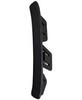 GRIGLIA P/TI P/DX AUDI Q5 07/20>