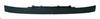LAMIERINO SOTTOGR FIAT DUCATO 01/94>04/02