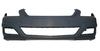P/TI ANT PRIM C/FORI MODAN MERCEDES CLASSE B W245 06/08>