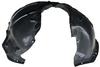 LOCARO A/DX OPEL ASTRA K 09/15>