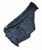 LOCARO A/DX PARTE POST ALFA STELVIO 01/17>-tessuto-