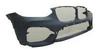 P/TI ANT PRIM C/TRACCE PA+TELEC BMW X3 G01 01/18>