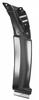ANGOLO SOTTOP A/SX VW LT-CRAFTER/MERCED SPRINTER W906 04/06>