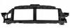 CONVOGLIATORE ARIA SUP P/TI ANT VOLVO  XC60 01/17>