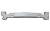 ASSORBITORE P/TI ANT HYUNDAI I30 02/17>