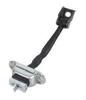 TIRANTE PORTA ANT DX/SX SKODA OCTAVIA 04/04>