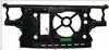 OSSATURA VW GOLF 3 1.6-1.8 BENZ 11/91>09/97 VENTO 02/92>07/98