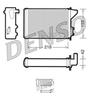 RISCALDATORE FIAT DUCATO 250 - CITROEN - PEUG -
