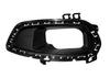 GRIGLIA P/TI A/DX INT MB CLA C117 SHOOTING BRAKE 01/15> AMG 45