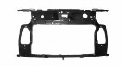 OSSATURA FIAT PANDA 08/03> ISAM
