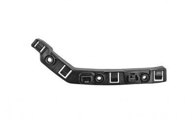 STAFFA P/TI P/SX JEEP RENEGADE 03/14> ISAM