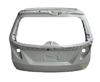 PORTELLONE HYUNDAI TUCSON 01/21>