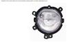 GR OTTICO A/SX C/DRL MINI ONE-COOPER 01/14>
