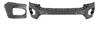 P/TI ANT PRIM C/PDC+PA VW T-ROC 01/18> -tuv-