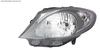 FARO SX MERCEDES CITAN W415 01/12>
