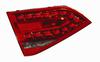 GR OTTICO P/DX INT A LED AUDI A4 12/07> VERSIONE S4 BERL