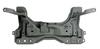 CULLA MOTORE FORD TOURNEO-TRANSIT CONNECT 09/02>04/09 1.8