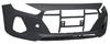P/TI ANT C/PDC HYUNDAI I30 02/17> -certif-