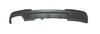 SPOILER P/TI POST BMW SERIE 5 F10-F11 01/10> MP COUPE'