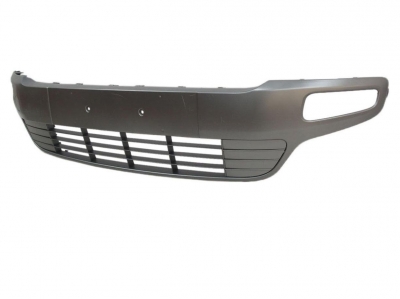 MODAN P/TI ANT METAL DARK FIAT PUNTO EVO 07/09> ISAM