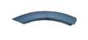 GIROPARAF P/DX PARTE ANT AUDI Q5 09/12>OFFROAD