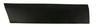 MOD PORTA A/SX MERCED SPRINTER W907-W910 01/18>