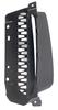 GRIGLIA P/TI A/DX LAND ROVER DISCOVERY SPORT 05/19>R-DYNAMIC