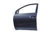PORTA A/SX KIA SPORTAGE 01/16>
