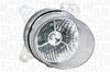 DRL SX MERC CLASSE B W246-C W204 11>A W176 12>