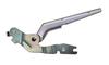 CERNIERA COF A/DX VW GOLF 8 03/20>