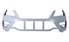 P/TI ANT PRIM C/PDC SEAT ATECA 01/16> -TUV-