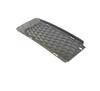 GRIGLIA P/TI A/SX BMW SERIE 3 E93 CABRIO 03/07> CHIUSA