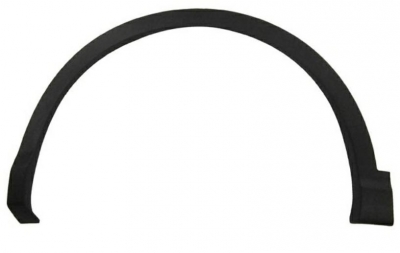 GIROPARAF A/SX NISSAN QASHQAI 01/14> S/PARASCHIZZI ISAM