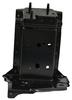 STAFFA RINF P/TI A/DX NISSAN JUKE 01/10>