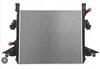 RADIATORE VW  ID.3 (E11, E12)