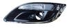 GRIGLIA P/TI A/SX C/FEND+FAN+MOSTRINE+MODAN CR OPEL ASTRA J 12>