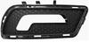 GRIGLIA P/TI A/SX C/FEND SEAT ALTEA 04/04>04/09 TOLEDO 01/05>TUV