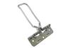 TIRANTE PORTA POST DX/SX FIAT DUCATO-JUMP-BOX 01/94>