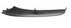 MODAN INF GRIGLIA P/TI A/SX PORSCHE PANAMERA 01/13>