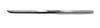 MODAN PORTA P/DX BMW SERIE 7 G11 01/15>