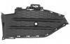 GRIGLIA P/TI A/DX C/SENS MERCEDES GLC X253-C253 04/19>AMG