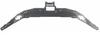 TRAV BATTICOF MERCEDES CLASSE S W220 11/98>12/05