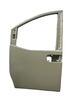 PORTA A/SX HYUNDAI STARIA 01/2021>