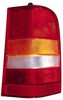 GR OTT P/SX ARANC-ROSSO MERCED VITO 12/95>08/03