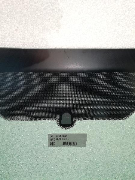 VETRO PARABREZZA VR ACU.FORD KUGA 2018>C/FIN.TELAIO -NO INCAPSULATO