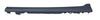 MINIGONNA SX PRIM BMW SERIE 3 G20-G21 10/18> M-TECH