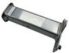 STAFFA SUPPORTO P/TI A/DX PEUGEOT 2008 01/19>