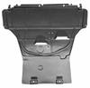 RIPARO SOTTOM RENAULT MEGANE 11/08> FLUENCE 01/09>injection